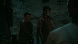 extant_GameOfThrones_6x04-BookOfTheStranger_2399