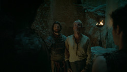 extant_GameOfThrones_6x04-BookOfTheStranger_2401