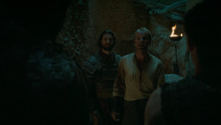 extant_GameOfThrones_6x04-BookOfTheStranger_2403