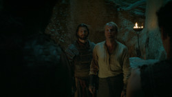 extant_GameOfThrones_6x04-BookOfTheStranger_2404