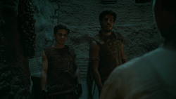 extant_GameOfThrones_6x04-BookOfTheStranger_2405