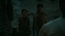 extant_GameOfThrones_6x04-BookOfTheStranger_2406