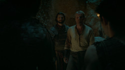 extant_GameOfThrones_6x04-BookOfTheStranger_2408