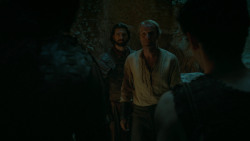 extant_GameOfThrones_6x04-BookOfTheStranger_2409
