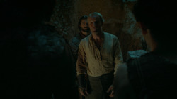 extant_GameOfThrones_6x04-BookOfTheStranger_2410