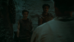 extant_GameOfThrones_6x04-BookOfTheStranger_2411