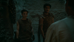 extant_GameOfThrones_6x04-BookOfTheStranger_2412