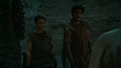 extant_GameOfThrones_6x04-BookOfTheStranger_2413