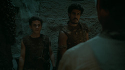 extant_GameOfThrones_6x04-BookOfTheStranger_2417