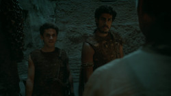 extant_GameOfThrones_6x04-BookOfTheStranger_2418