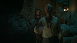 extant_GameOfThrones_6x04-BookOfTheStranger_2419