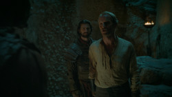 extant_GameOfThrones_6x04-BookOfTheStranger_2420