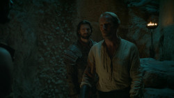 extant_GameOfThrones_6x04-BookOfTheStranger_2421