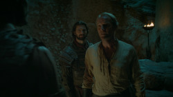 extant_GameOfThrones_6x04-BookOfTheStranger_2422