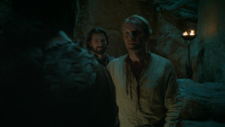 extant_GameOfThrones_6x04-BookOfTheStranger_2423