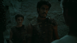extant_GameOfThrones_6x04-BookOfTheStranger_2424