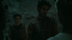 extant_GameOfThrones_6x04-BookOfTheStranger_2425