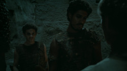 extant_GameOfThrones_6x04-BookOfTheStranger_2426