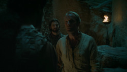 extant_GameOfThrones_6x04-BookOfTheStranger_2428
