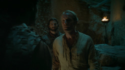 extant_GameOfThrones_6x04-BookOfTheStranger_2429