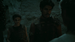 extant_GameOfThrones_6x04-BookOfTheStranger_2430
