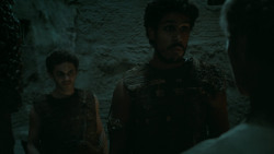 extant_GameOfThrones_6x04-BookOfTheStranger_2431