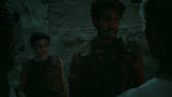 extant_GameOfThrones_6x04-BookOfTheStranger_2432
