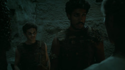 extant_GameOfThrones_6x04-BookOfTheStranger_2433