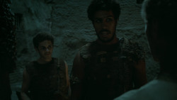 extant_GameOfThrones_6x04-BookOfTheStranger_2434