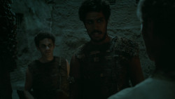 extant_GameOfThrones_6x04-BookOfTheStranger_2435