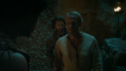 extant_GameOfThrones_6x04-BookOfTheStranger_2436