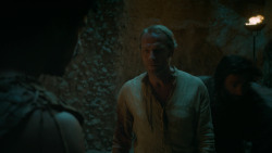 extant_GameOfThrones_6x04-BookOfTheStranger_2437