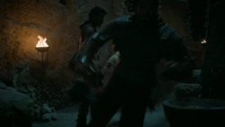 extant_GameOfThrones_6x04-BookOfTheStranger_2439