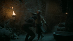 extant_GameOfThrones_6x04-BookOfTheStranger_2440