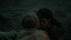 extant_GameOfThrones_6x04-BookOfTheStranger_2441