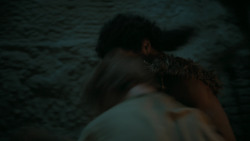 extant_GameOfThrones_6x04-BookOfTheStranger_2442