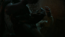extant_GameOfThrones_6x04-BookOfTheStranger_2443