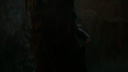 extant_GameOfThrones_6x04-BookOfTheStranger_2444