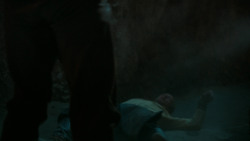 extant_GameOfThrones_6x04-BookOfTheStranger_2445
