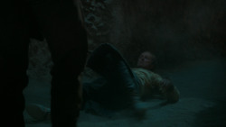 extant_GameOfThrones_6x04-BookOfTheStranger_2446