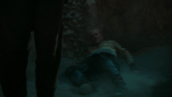 extant_GameOfThrones_6x04-BookOfTheStranger_2447