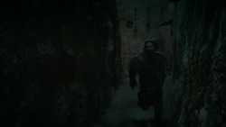extant_GameOfThrones_6x04-BookOfTheStranger_2451