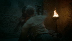 extant_GameOfThrones_6x04-BookOfTheStranger_2453