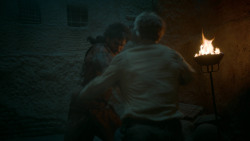extant_GameOfThrones_6x04-BookOfTheStranger_2454