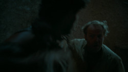 extant_GameOfThrones_6x04-BookOfTheStranger_2455