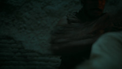 extant_GameOfThrones_6x04-BookOfTheStranger_2456