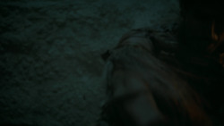 extant_GameOfThrones_6x04-BookOfTheStranger_2457
