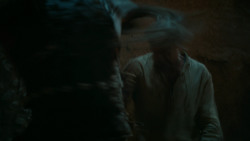 extant_GameOfThrones_6x04-BookOfTheStranger_2458