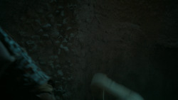 extant_GameOfThrones_6x04-BookOfTheStranger_2459