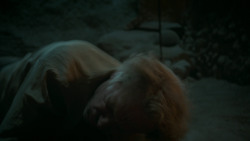 extant_GameOfThrones_6x04-BookOfTheStranger_2460